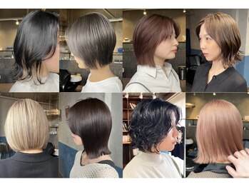 Beauty＆Trip　QUEENS　Good　Plan【クイーンズ】