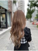 プルエクステ