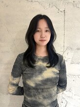 ヨーク(YOKE)&nbsp;HIKARI 