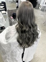 エフカード(F-card)&nbsp;グレージュ