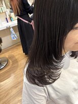 クレア 能見台(CREA)&nbsp;動きが可愛いレイヤー♪