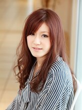 ヘアーアンドメイクマルコ(Hair&Make MARCO)