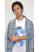 ウィル 横浜(WILL) MASA