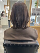 フェリアファム 北千里(FERIA fam)&nbsp;レイヤー