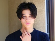 エルマーク 吉祥寺(L-MARK)