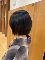 ルドヴィコ(Ludovico)&nbsp;ぷつん☆