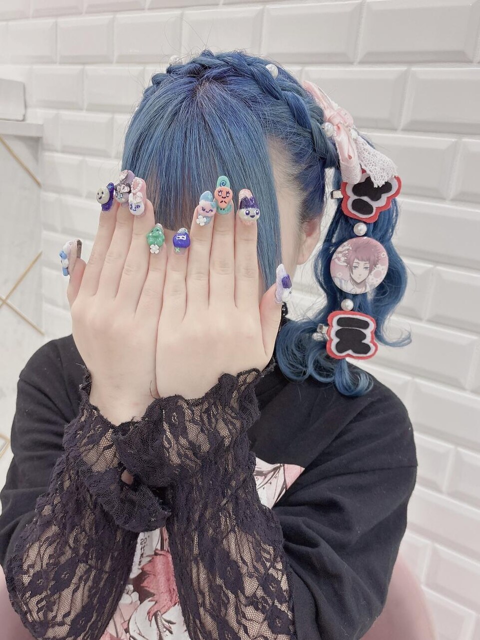 13ページ目｜矢場町駅周辺のヘアスタイル(ヘアセット)一覧
