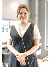 グッドネイバーズ 新松戸(GOOD NEIGHBORS shin-matsudo)&nbsp;kanatsu 