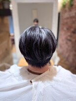 ピュア ポイント 和光店(PURE POINT)&nbsp;グレージュカラー