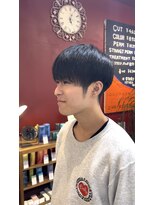 プロスタンセラ&nbsp;マッシュ