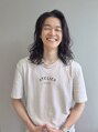 ジーナ セントラル銀座(Zina)&nbsp;岩谷 流星