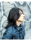 札幌/ニュアンスミディアム