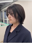 ボブレイヤー