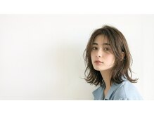 ヘッズセカンド(HEADS_2nd)