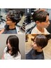 加藤指名限定　【火・金のみ】　初めての方クーポン♪