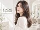 アイコン トゥーグランノール(EIKON to grand nord)の写真/大人女性の悩みに寄り添うパーソナル提案。経験豊富な技術で、上品な艶髪へ