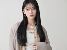 キア(KIIA)