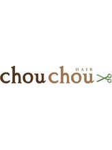 chou chou銚子店