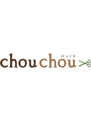 シュ シュ 銚子店(chou chou)