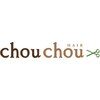 シュ シュ 銚子店(chou chou)のお店ロゴ