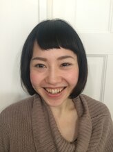 リリスバイエムトライブ (Lilith by M TRIBE) ERINA 