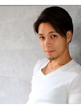 ローエン(LOWEN) 近見lowen .chikami