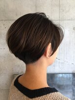 キートス(kiitos) クールショート