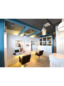 【全国紙掲載サロン】2席のみのプライベート空間。日々の忙しさを忘れて心ゆくまでゆったり癒されて…