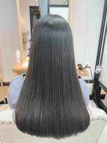 イーラ(era)&nbsp;潤い美髪チャージ　サイエンスアクア/era