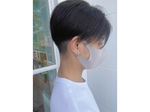シーツー 三吉店(C2)