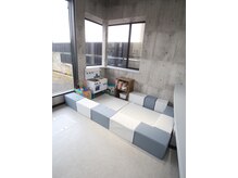 メゾン(Maison)