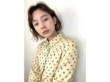 イイナヘアガレージ(117)