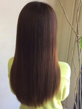 ヘアアンドフェイス ヒップヒップ(Hair&Face Hip. Hip)