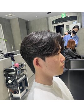 ソルレム(sol-lem) カルマヘア