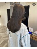 お客様スナップ