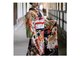 サロンドゥドリス(Salon de Doris)の写真