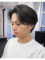 ルースト 八王子店(ROOST)&nbsp;海外風センターパート