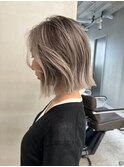 海外バレヤージュ2