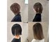 サロンドディバース(Salon de DIVERSE)の写真