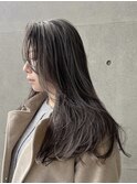 【Andco】ハイライトとレイヤー