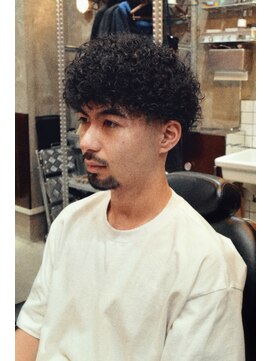 プレイヤーズ(PLAYERS) ソフトカーリー