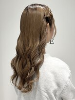 スタイル 相模大野(STYLE) ツインヘア