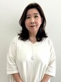 クララ カシハラ(CLALA Kashihara) 相本 陽子