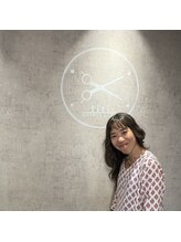 ティティ(titi) オバタ サチエ