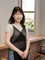 ジューク(19) 宮田 