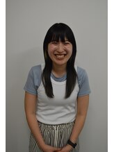 kiiのスタッフ紹介