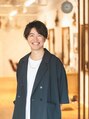 マスト ヘアー(must hair) 尾崎 公則