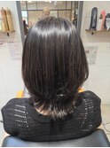 ハイライトミディ