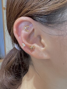 リト(Lit) 大人気メニュー