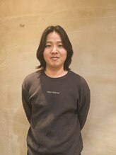 エマージュ 池袋東口店(Emerge)&nbsp;大川 就矢